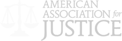 American Association for Justice