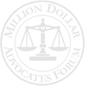 Million Dollar Advocates Forum