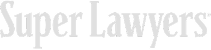 Super Lawyers
